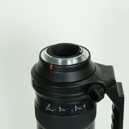 TAMRON SP 150-600mm F5-6.3 Di VC USD/Model A011E(キヤノンEF用) TAMRON SP 150-600mm F5-6.3 Di VC USD/Model A011E(キヤノンEF用)