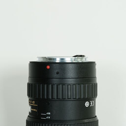 TOKINA AT-X 116 PRO DX II AF11-16mm F2.8 (IF) ASPHERICAL(キヤノンEF用）