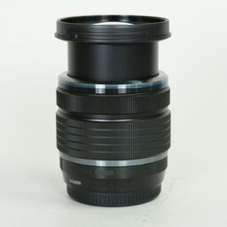 OM SYSTEM M.ZUIKO DIGITAL ED 12-45mm F4.0 PRO