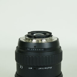 TOKINA AT-X 116 PRO DX(AF11-16mmF2.8)(ニコン用)