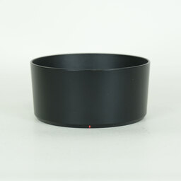 SONY FE 85mm F1.8 SEL85F18