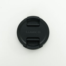 Panasonic LEICA DG VARIO-ELMARIT 12-60mm / F2.8-4.0 ASPH. / POWER O.I.S.