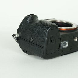SONY α9(ILCE-9) SONY α9(ILCE-9)