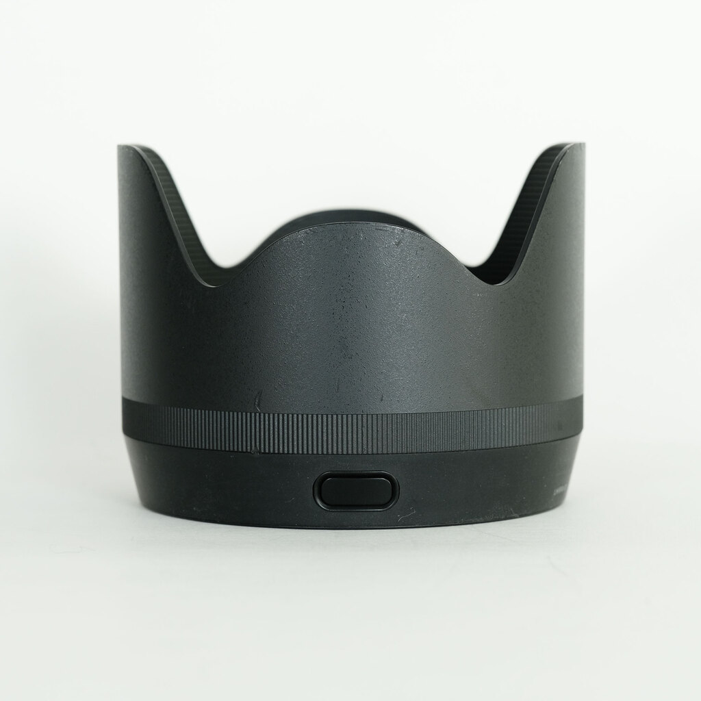 SIGMA 70-200mm F2.8 DG OS HSM｜Sports [ニコン用]