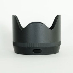 SIGMA 70-200mm F2.8 DG OS HSM｜Sports [ニコン用]