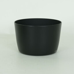 Canon EF-S55-250mm F4-5.6 IS II