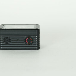 SONY Cyber-shot DSC-RX0