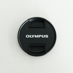 OLYMPUS M.ZUIKO DIGITAL ED 100-400mm F5.0-6.3 IS