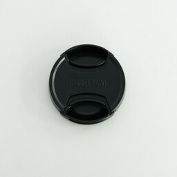 FUJIFILM XF35mmF1.4 R FUJIFILM XF35mmF1.4 R