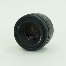 SONY 85mm F2.8 SAM SAL85F28 SONY 85mm F2.8 SAM SAL85F28