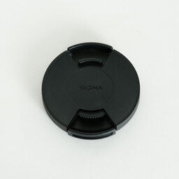 SIGMA 24mm F2 DG DN｜Contemporary [ソニーE用]