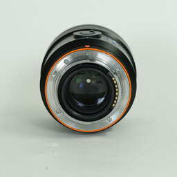 SONY Distagon T* 24mm F2 ZA SSM SAL24F20Z