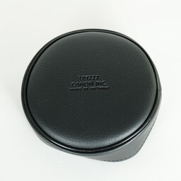 Canon RF24-70mm F2.8 L IS USM