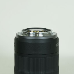 Canon RF24-105mm F4-7.1 IS STM Canon RF24-105mm F4-7.1 IS STM