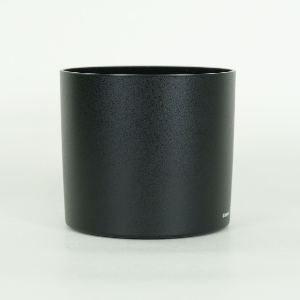 Canon EF100mm F2.8Lマクロ IS USM