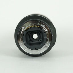 SONY E 70-350mm F4.5-6.3 OSS SEL70350G SONY E 70-350mm F4.5-6.3 OSS SEL70350G