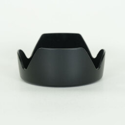 Canon EF-S17-85mm F4-5.6 IS USM