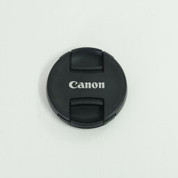 Canon EF50mm F1.4 USM