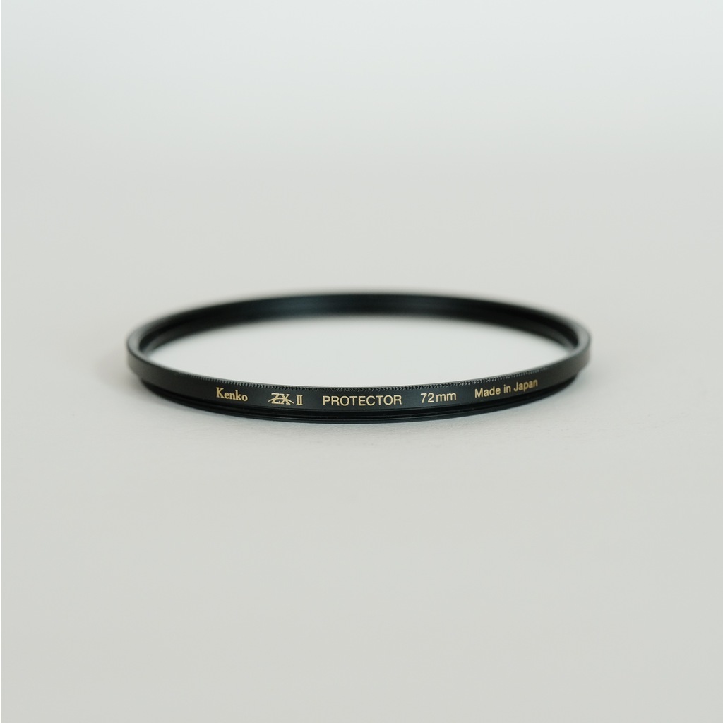 FUJIFILM XF16-80mmF4 R OIS WR