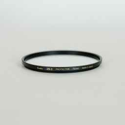 FUJIFILM XF16-80mmF4 R OIS WR