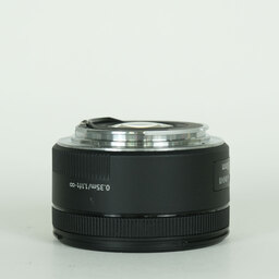 Canon EF50mm F1.8 STM Canon EF50mm F1.8 STM