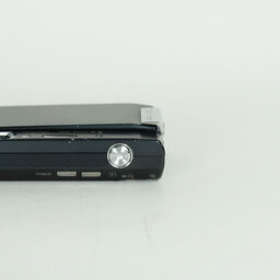 SONY Cyber-shot DSC-T100 ブラック