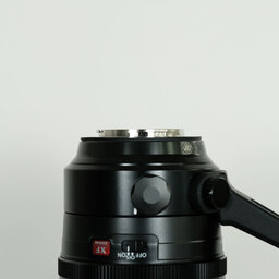 FUJIFILM XF50-140mmF2.8 R LM OIS WR