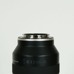 TAMRON 70-180mm F/2.8 Di III VXD (Model A056) [ ソニーE用 ]