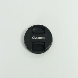 Canon RF-S 18-45mm F4.5-6.3 IS STM