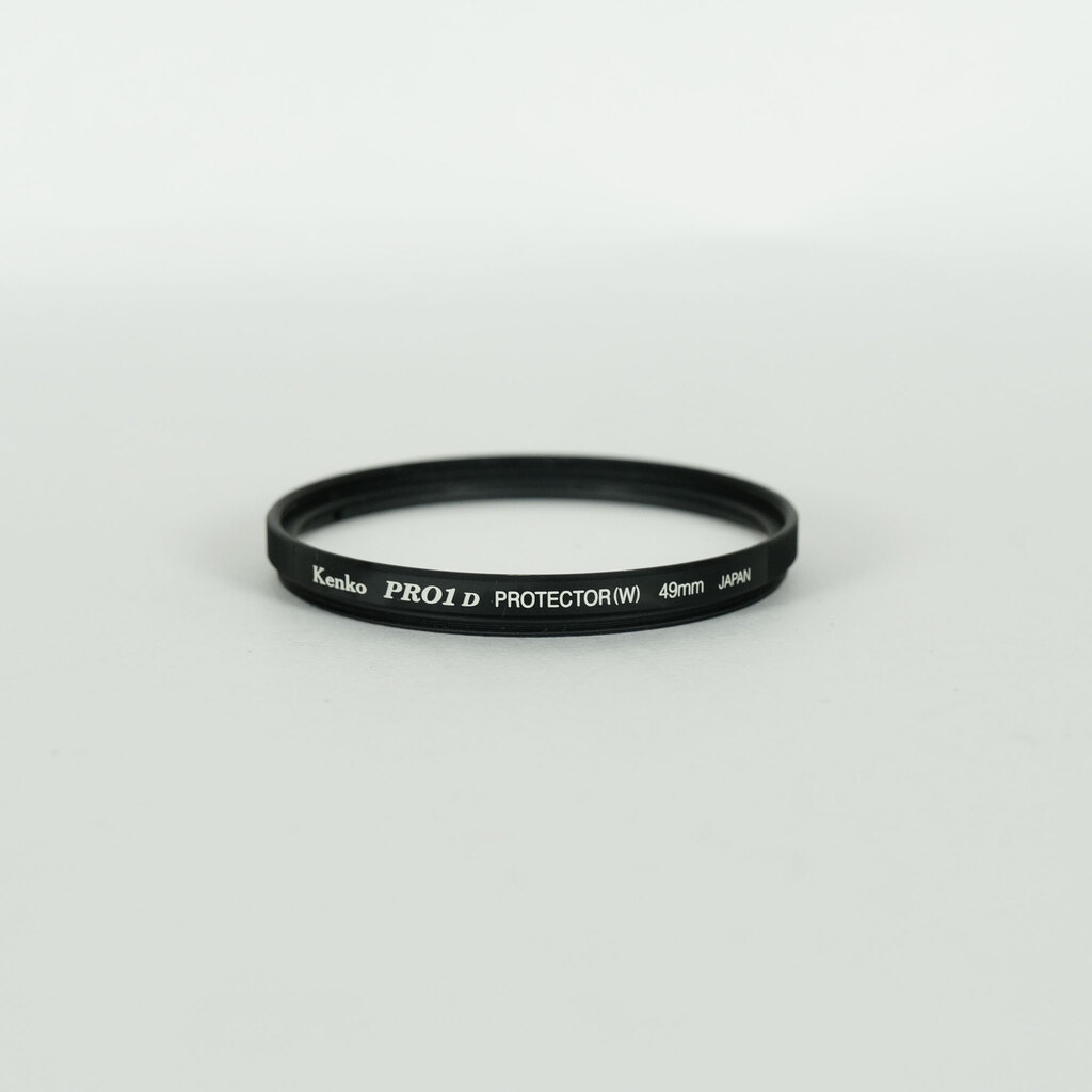 SONY DT30mm F2.8 Macro SAM SAL30M28(ソニーA用)