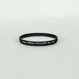 SONY DT30mm F2.8 Macro SAM SAL30M28(ソニーA用)