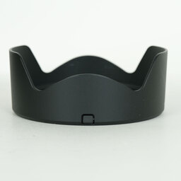 Canon RF28-70mm F2 L USM