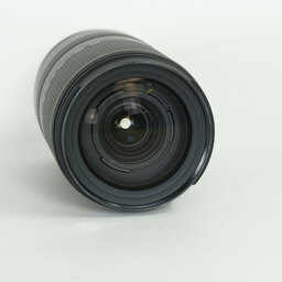 TAMRON 18-300mm F/3.5-6.3 Di III-A VC VXD (Model B061) [ニコンZ用]