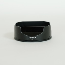 FUJIFILM XF35mmF1.4 R