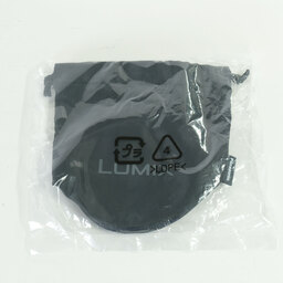 Panasonic LUMIX G X VARIO PZ 45-175mm / F4.0-5.6 ASPH. / POWER O.I.S.