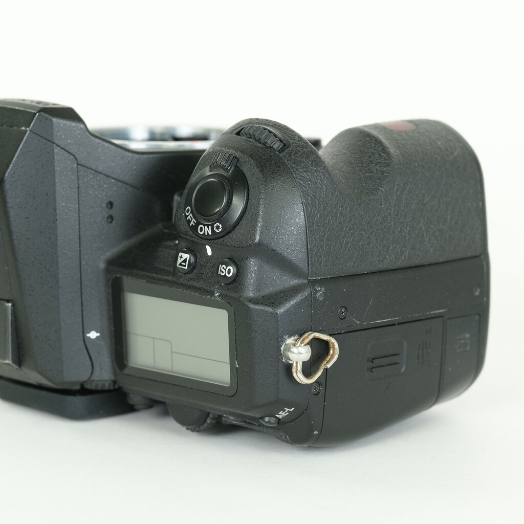 PENTAX K-3 ボディ