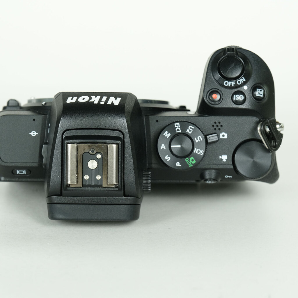 【ジャンク品】Nikon Z50 ボディ Nikon Z50の出品 | ONE SCENE（ワンシーン）
