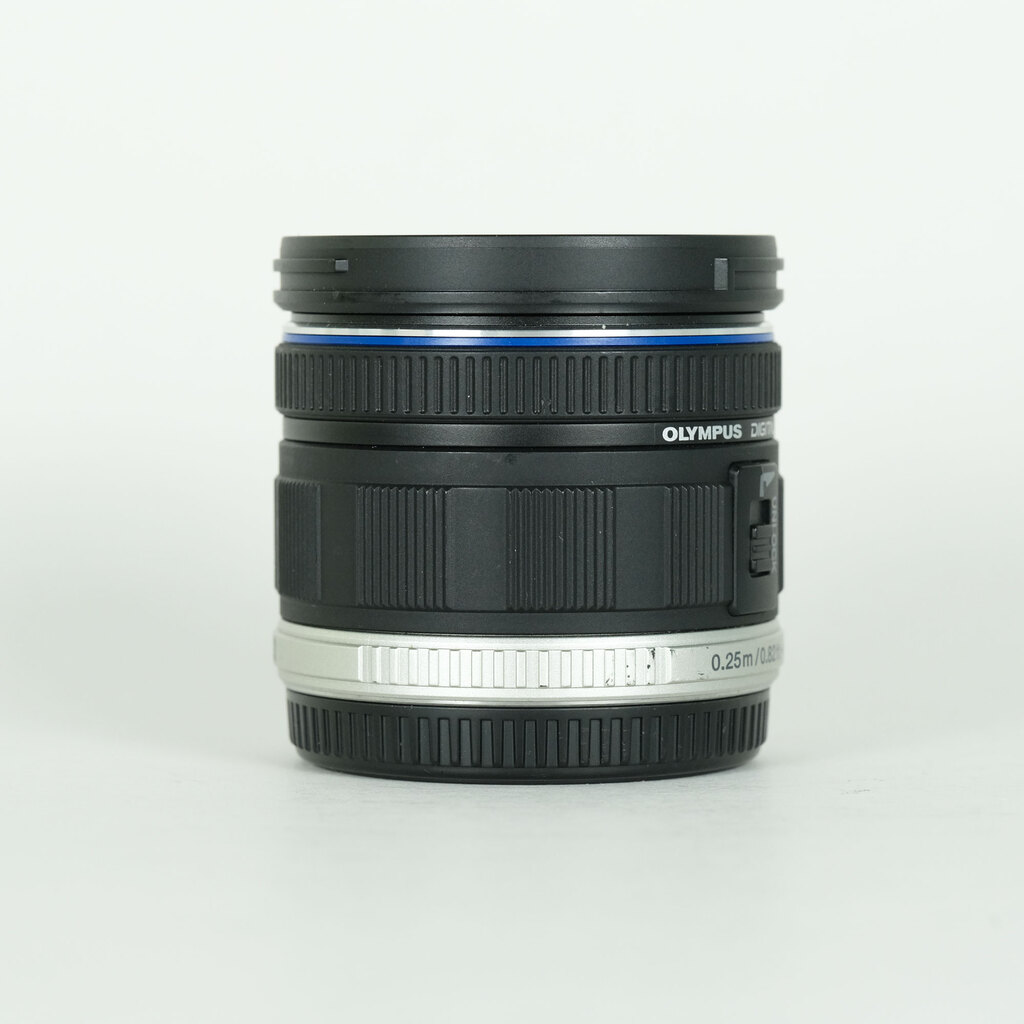 OLYMPUS M.ZUIKO DIGITAL ED 9‑18mm F4.0-5.6の出品 | ONE SCENE（ワン