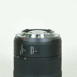 Canon RF15-30mm F4.5-6.3 IS STM Canon RF15-30mm F4.5-6.3 IS STM