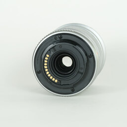 OLYMPUS M.ZUIKO DIGITAL ED 40-150mm F4.0-5.6 R