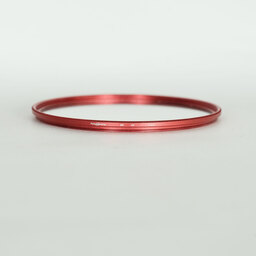 Nikon AI AF-S Zoom-Nikkor 17-35mm F2.8D IF-ED