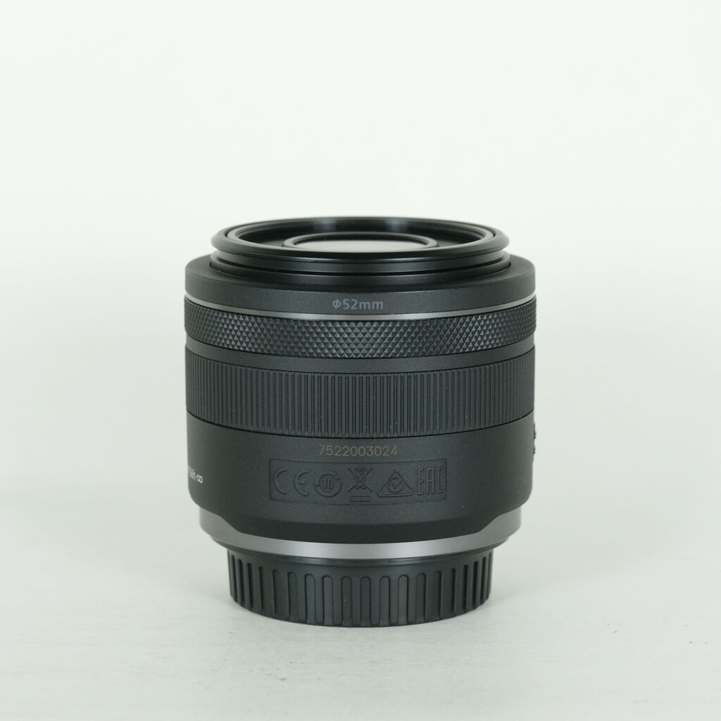 Canon RF35mm F1.8 MACRO IS STMの出品 | ONE SCENE（ワンシーン）