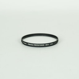 Nikon AF-S NIKKOR 50mm f/1.4G