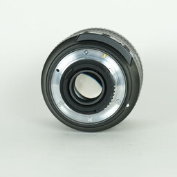 Nikon AF-S DX NIKKOR 16-80mm f/2.8-4E ED VR