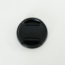 FUJIFILM XF16-80mmF4 R OIS WR