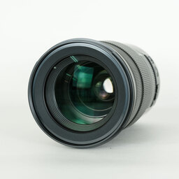 FUJIFUILM XF18-120mmF4 LM PZ WR