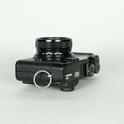 FUJIFILM X10 ブラック FUJIFILM X10 ブラック