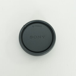 SONY E 55-210mm F4.5-6.3 OSS SEL55210