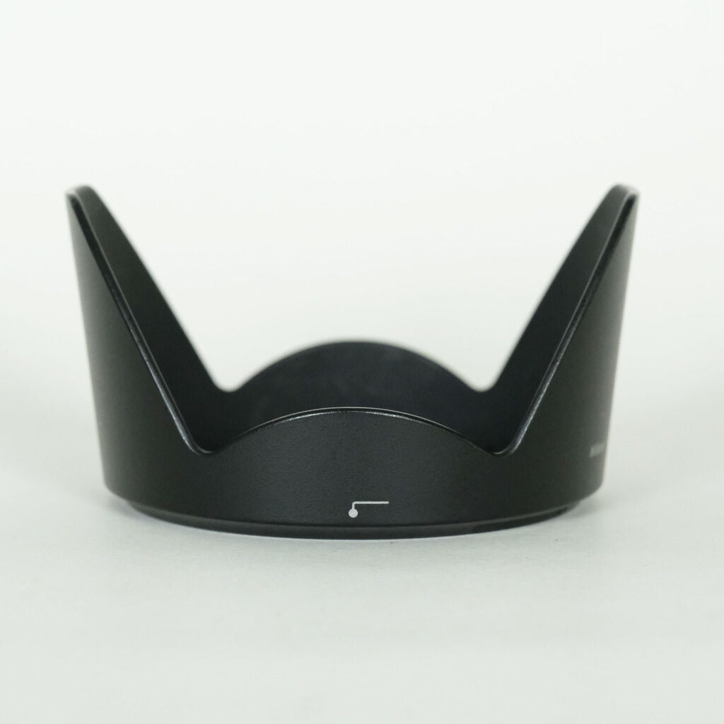 Nikon AF-S NIKKOR 24-85mm F3.5-4.5G ED VR