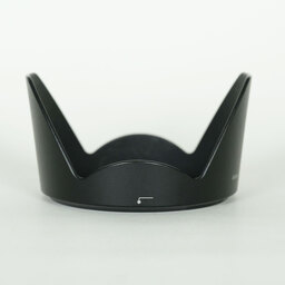 Nikon AF-S NIKKOR 24-85mm F3.5-4.5G ED VR